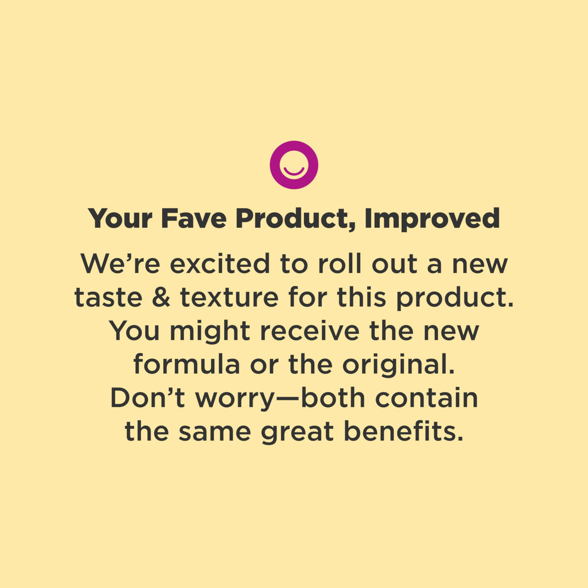 Olly Daily Energy gummy packaging showing vitamin B12 and CoQ10 highlights.