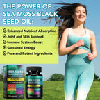 Huyehf capsules ingredients list and herbal blend details