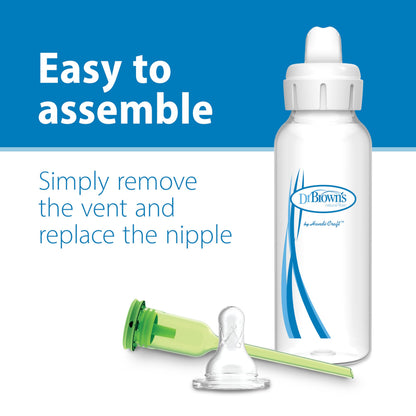 Close up of the 100% silicone texture on the sippy spout