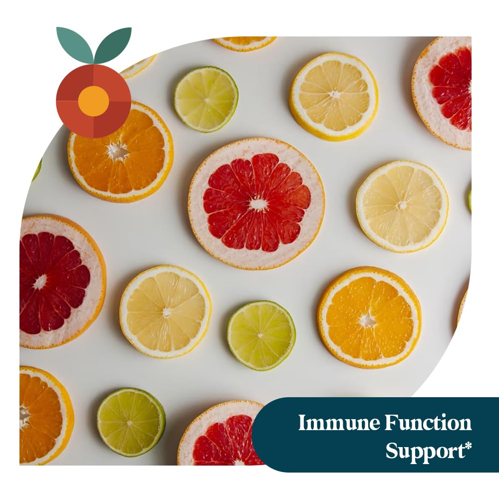Pattern Wellness supplement ingredients and dosage information