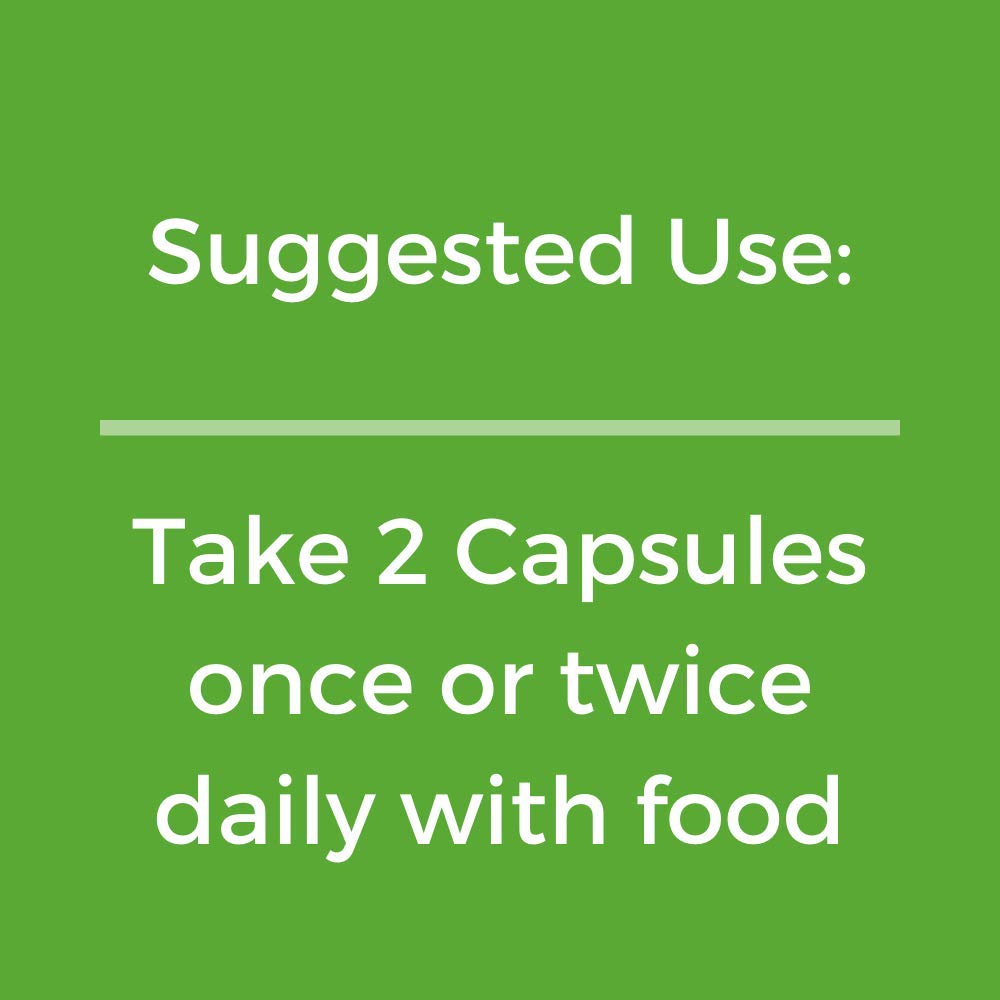 Natgrown Quercetin with Bromelain capsules packaging for allergy support