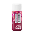 Lifestyle arrangement of Olly ultra women health supplement bottle