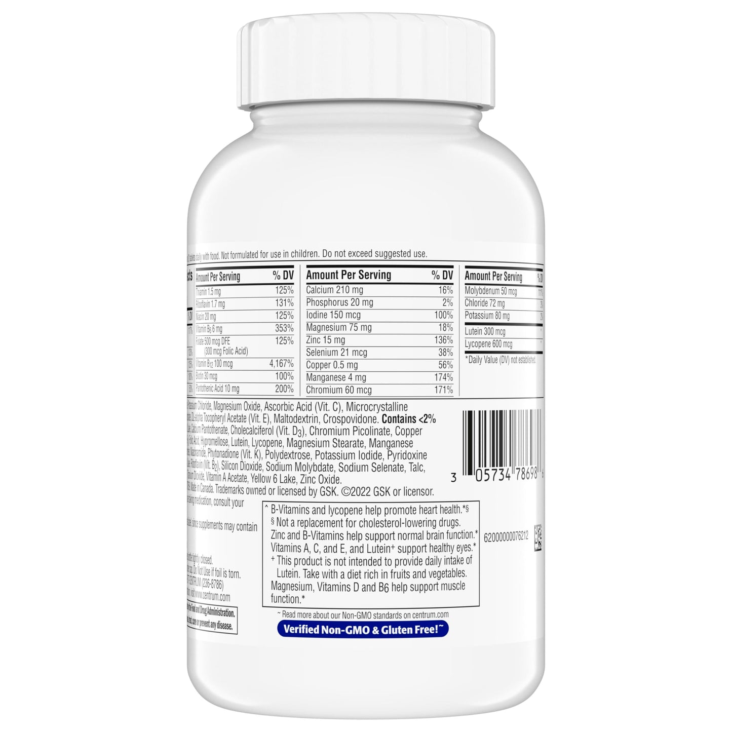 Product image 14