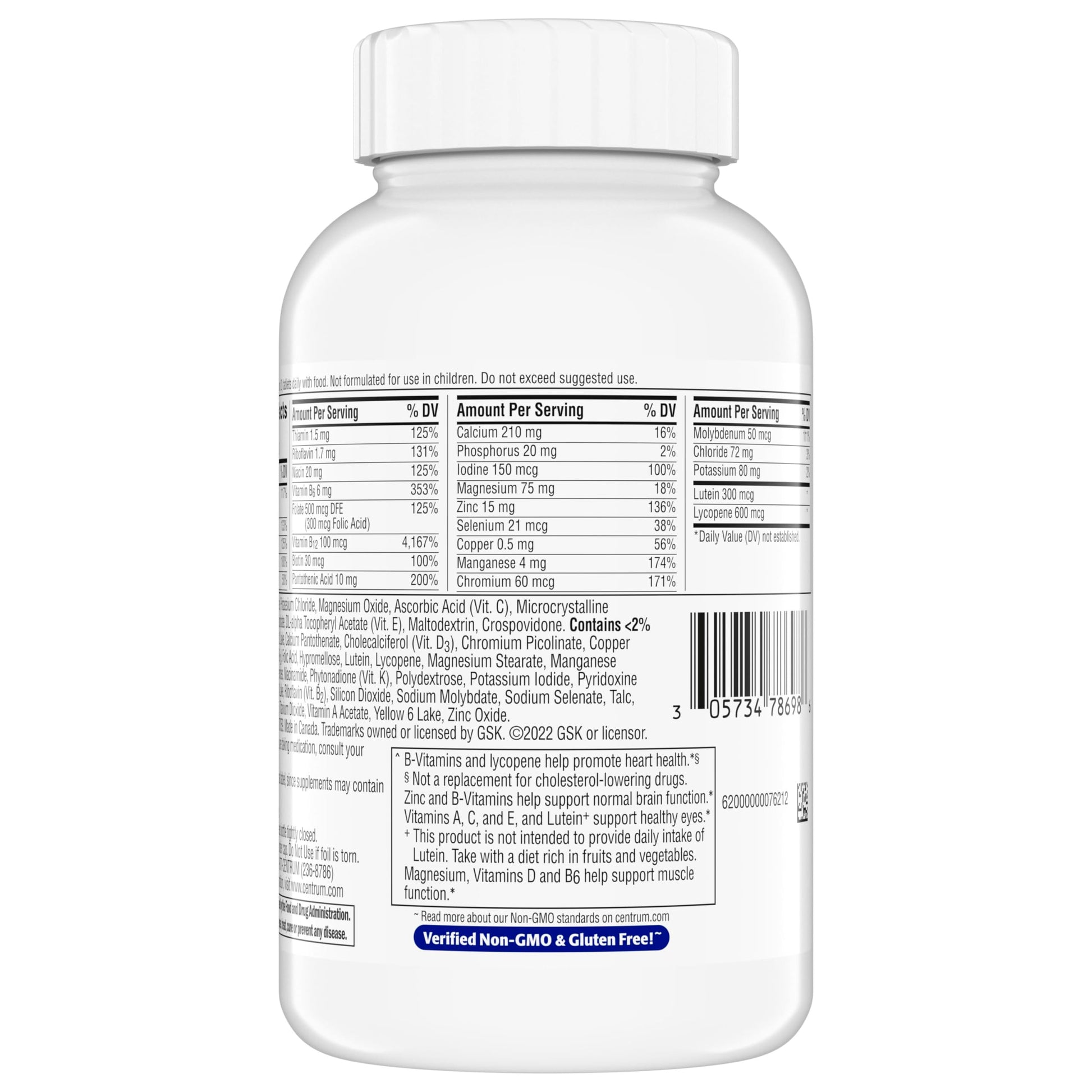 Product image 14