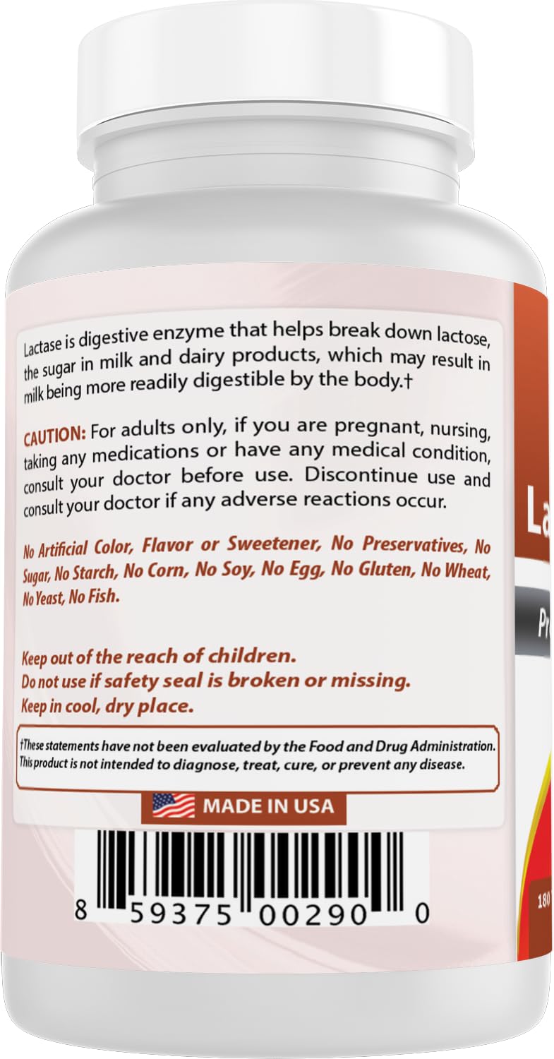 A group of Best Naturals digestive health supplement bottles displaying the non GMO and gluten free seals.