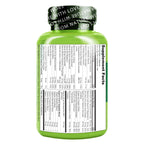 Naturelo daily multivitamin for men complete pack