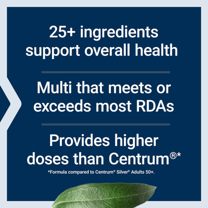 Authentic USA sourced premium multivitamin for energy metabolism and cellular defence