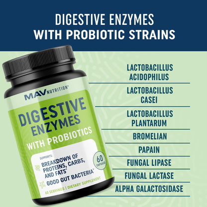Authentic daily dietary supplement bottle for optimal nutrient absorption and energy.