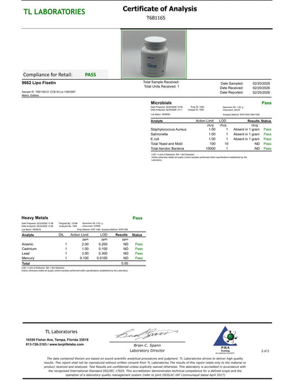 Premium imported Renue By Science senolytic capsule bottle placed on a clean minimalist background.