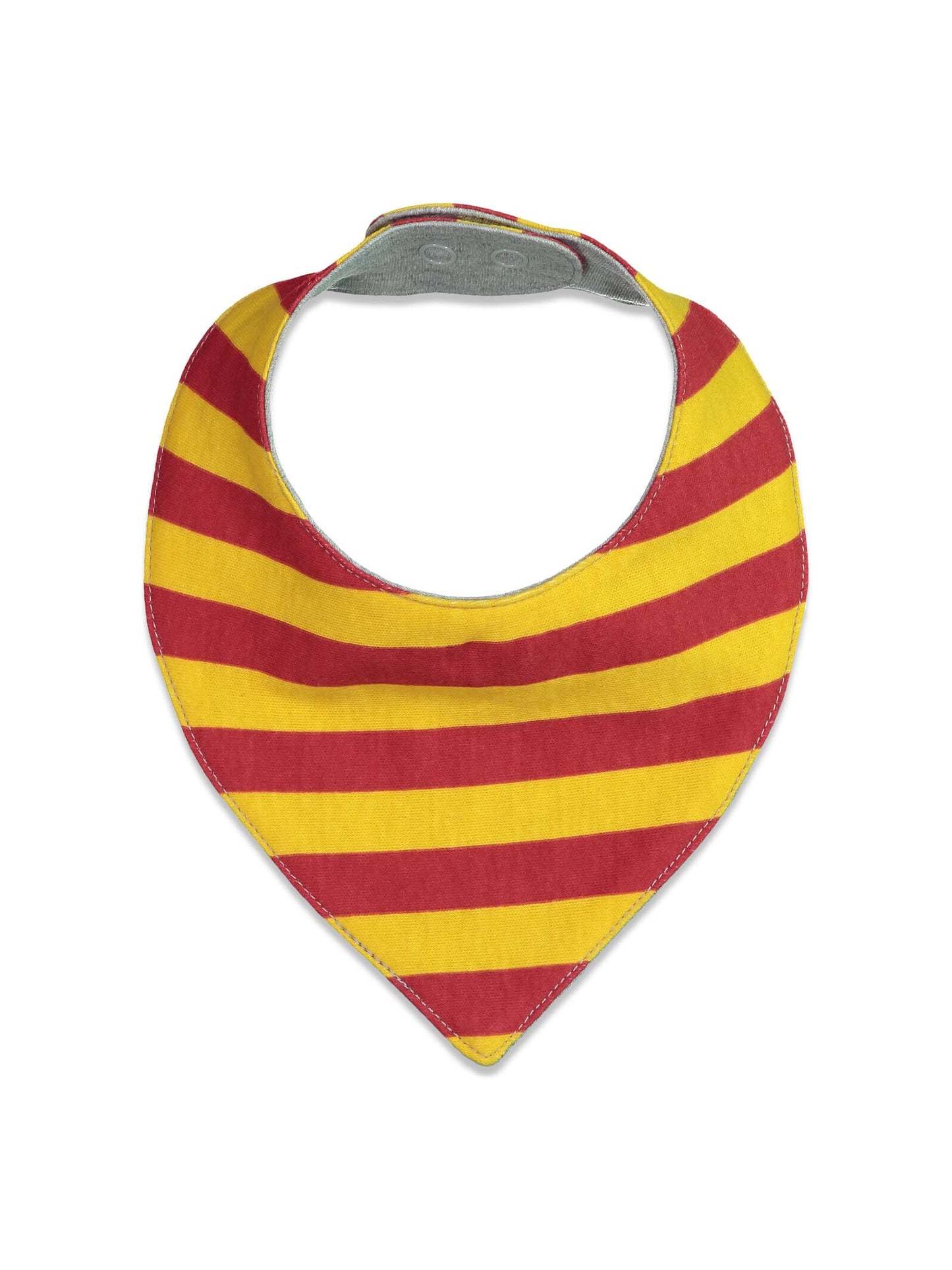 Imported Harry Potter newborn wizard in training layette clothing collection