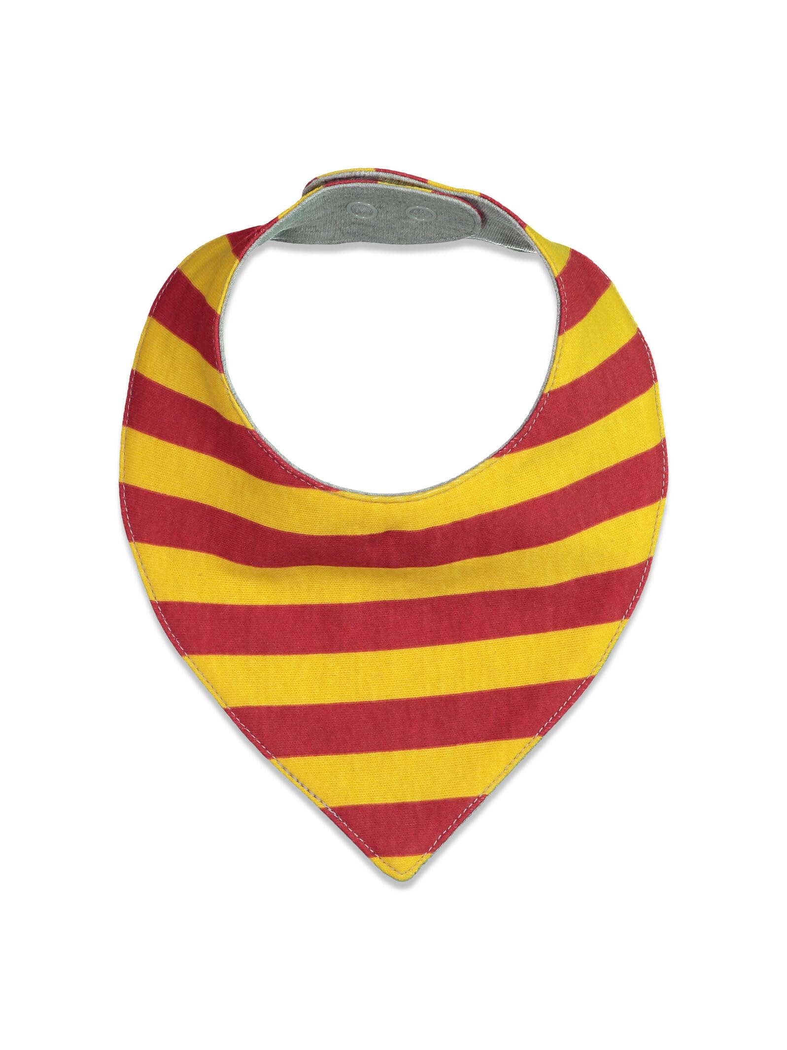 Imported Harry Potter newborn wizard in training layette clothing collection