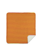 USA sourced Harry Potter snuggle this muggle newborn gift set packaging layout