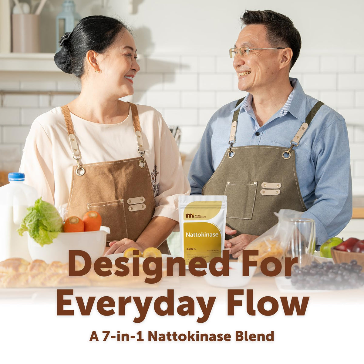 Enteric coated softgel close up showing MCT oil base for ultra absorption