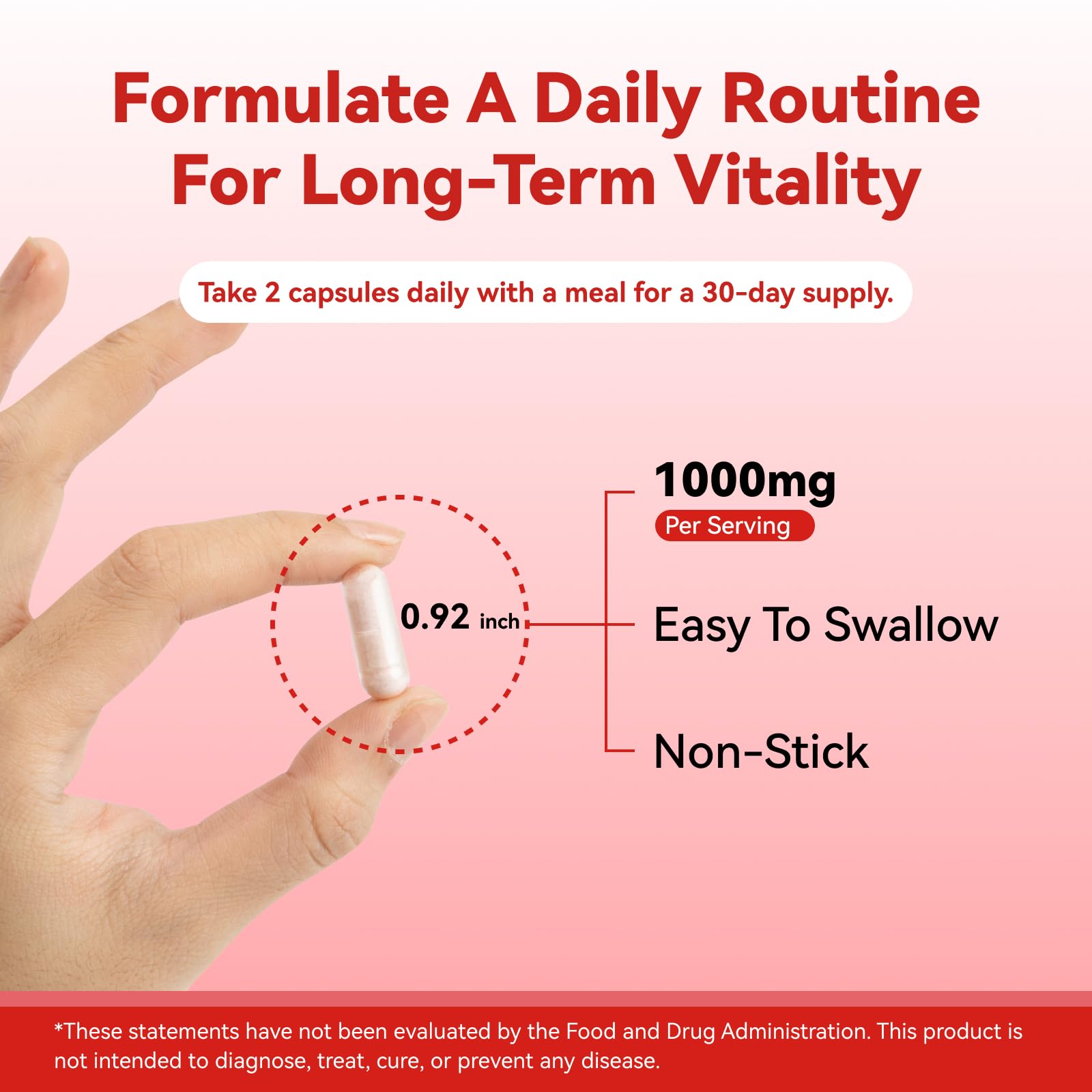 Inner Brightness Urolithin A liposomal technology graphic