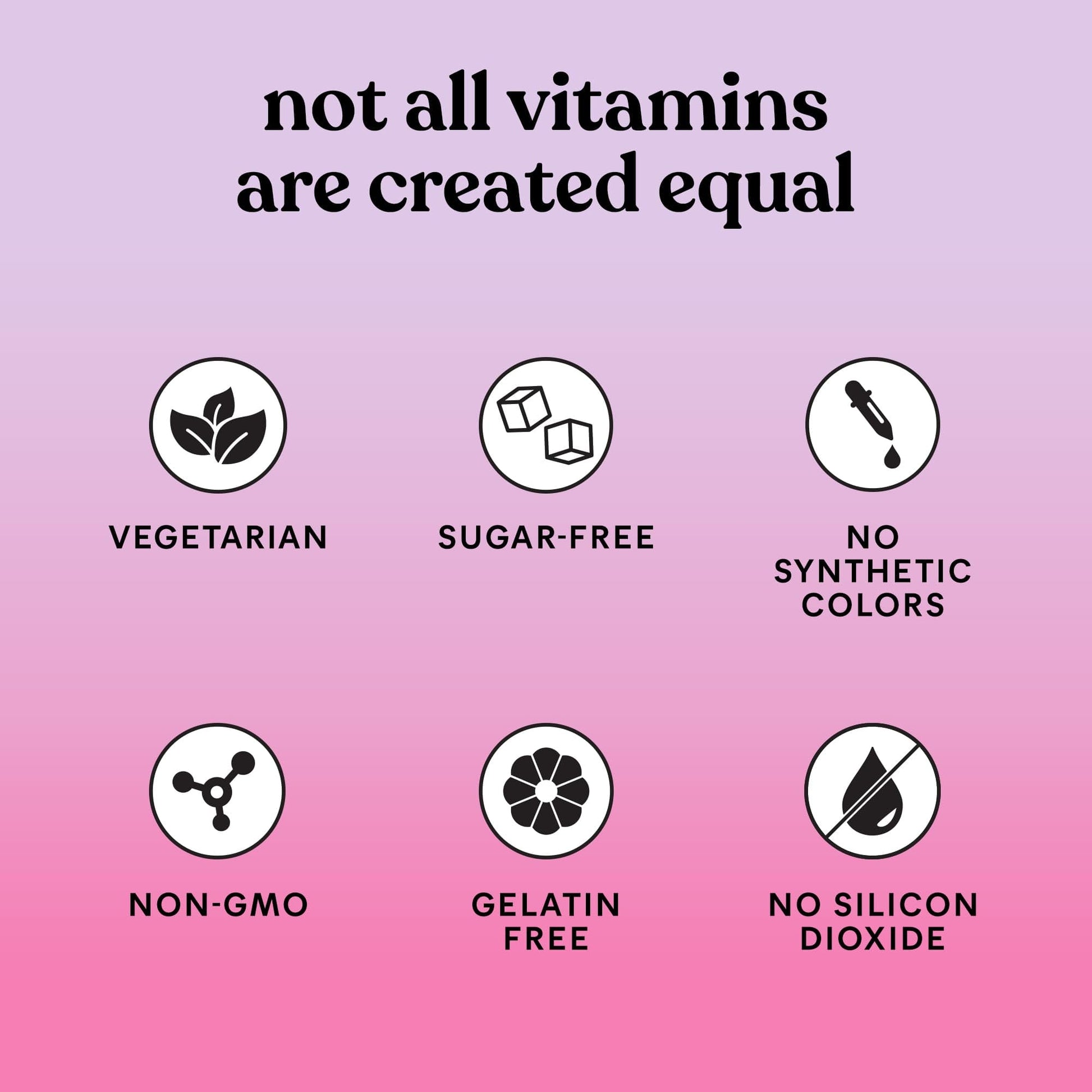 Authentic Lemme Debloat dietary capsules displayed on a clean wellness backdrop.