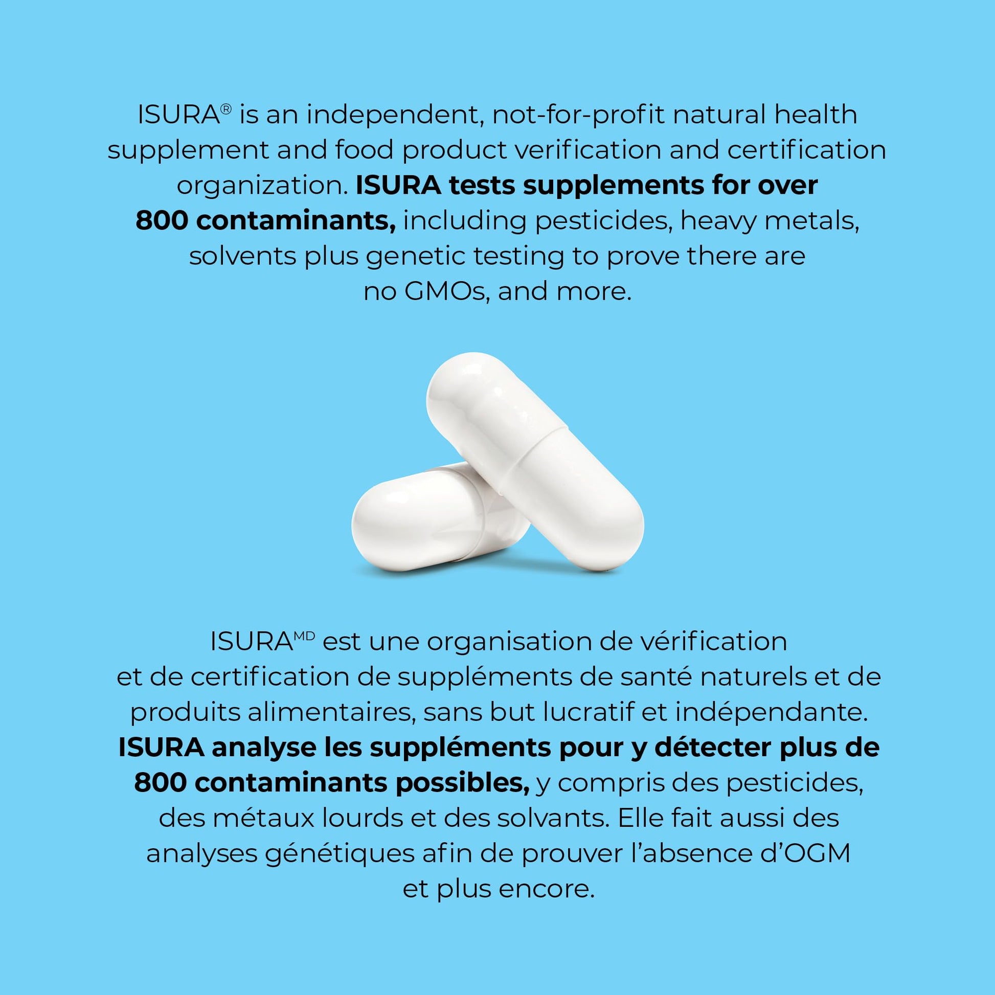 Natural Factors Vitamin A 180 count bottle packaging