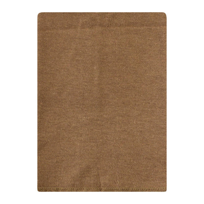 Hudson Baby Brown Bear burp cloth bundle packaging