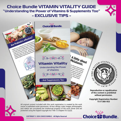 High potency Vitamin A softgels for eye and immune support
