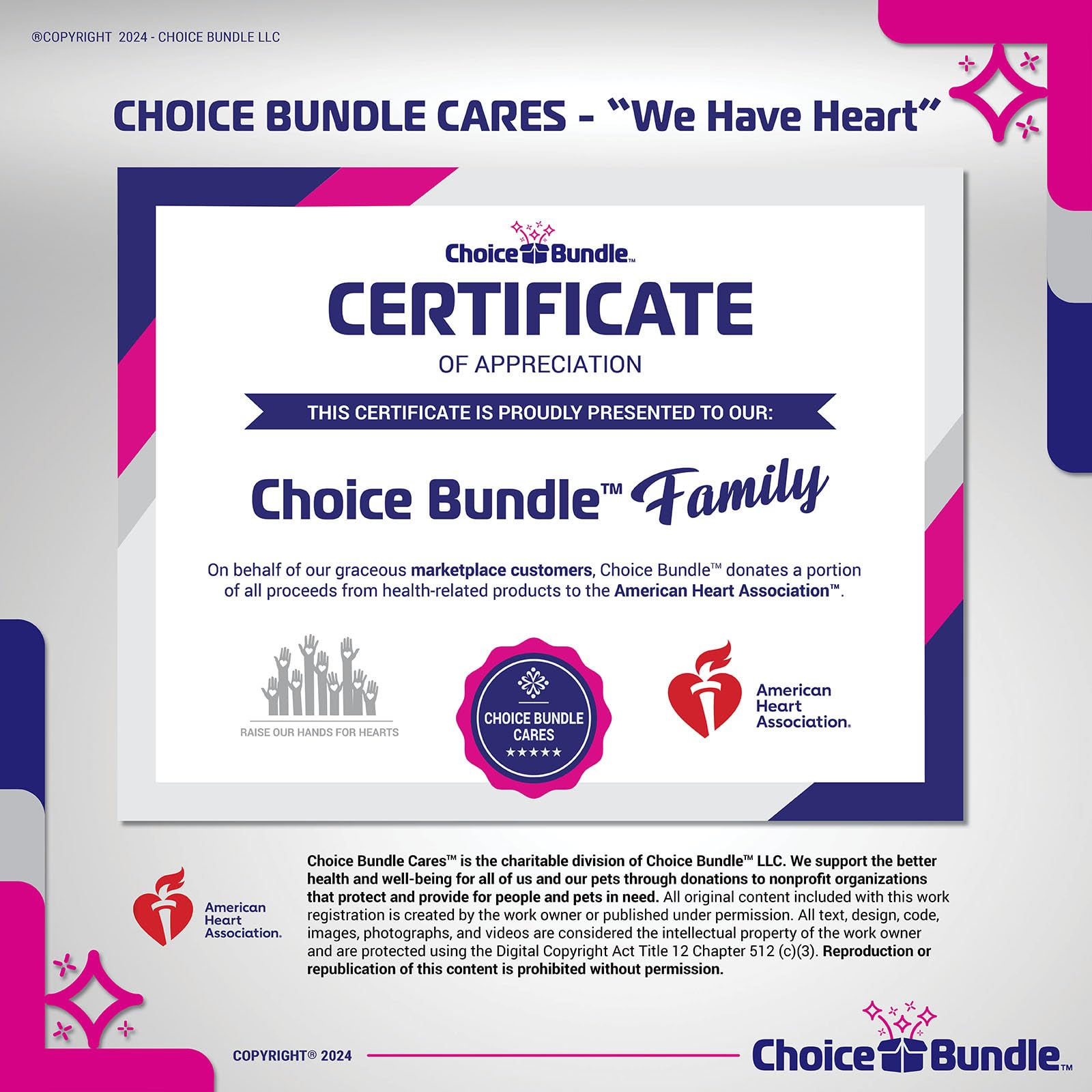 Complete Spring Valley Vitamin A wellness bundle components