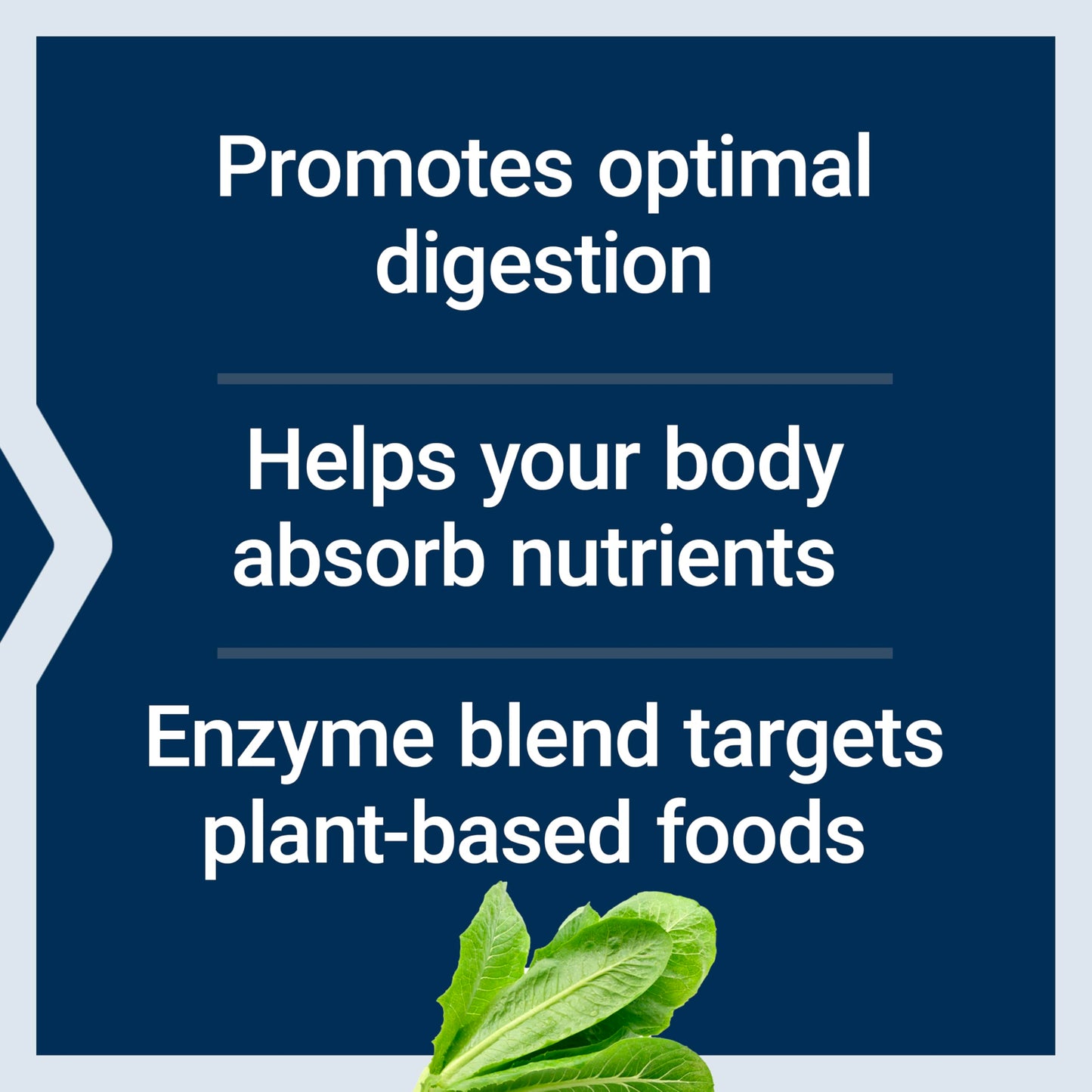 Authentic Life Extension gut health supplement bottle highlighting Bacillus coagulans probiotic content.