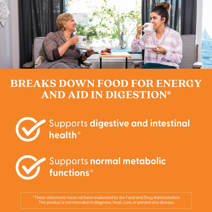 Doctor's Best Proteolytic Enzymes authentic USA import security seal and premium quality expiration details