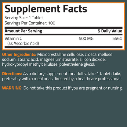 Rudra Retails imported Bronson daily defense vitamin bottle setup layout