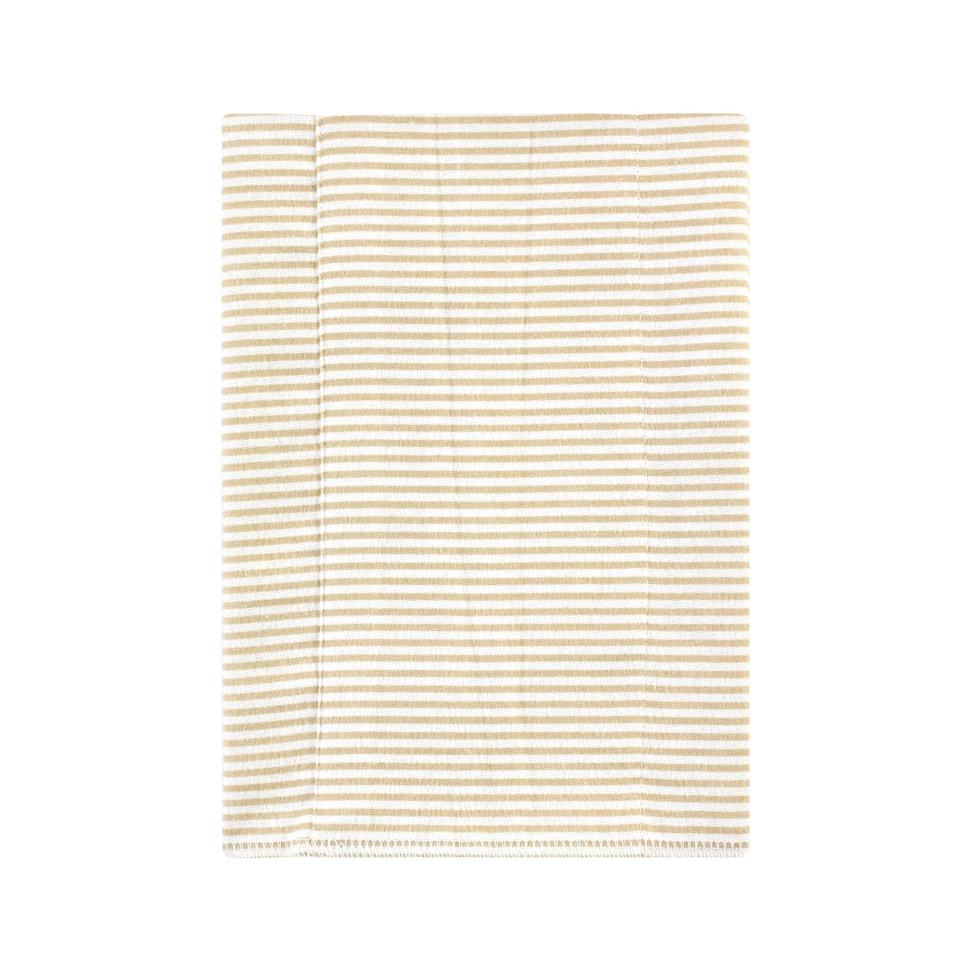 Authentic USA imported Hudson Baby burp cloth collection