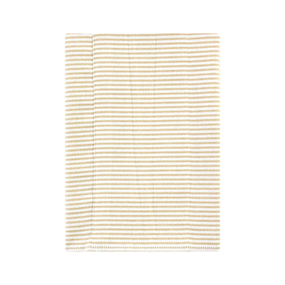 Authentic USA imported Hudson Baby burp cloth collection