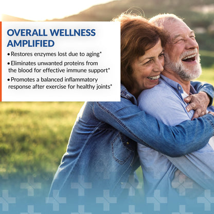 USA imported Arthur Andrew Medical Neprinol AFD capsules for systemic wellness support
