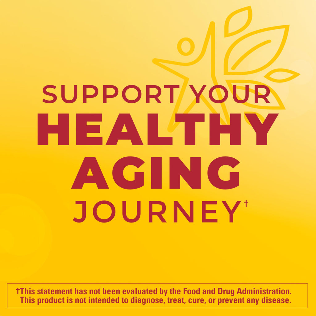 Nature Made Zero Sugar Vitamin C Gummies dosage instructions