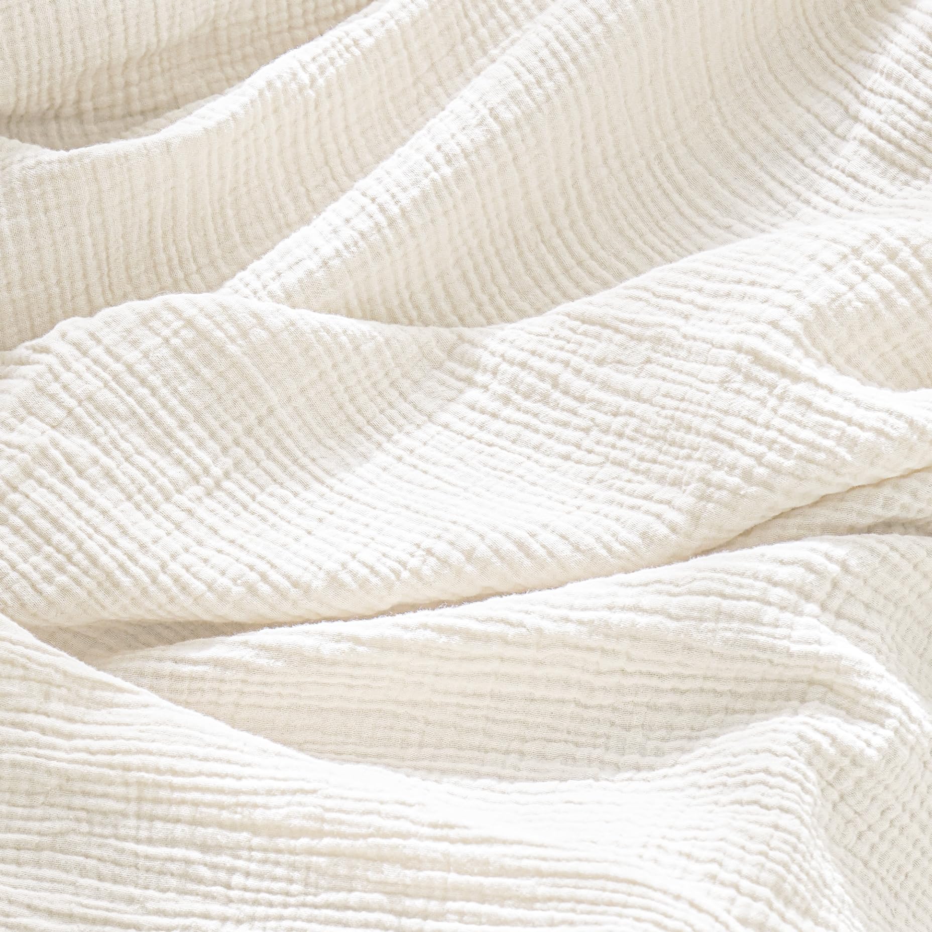Konssy burp cloths shaped for shoulder use