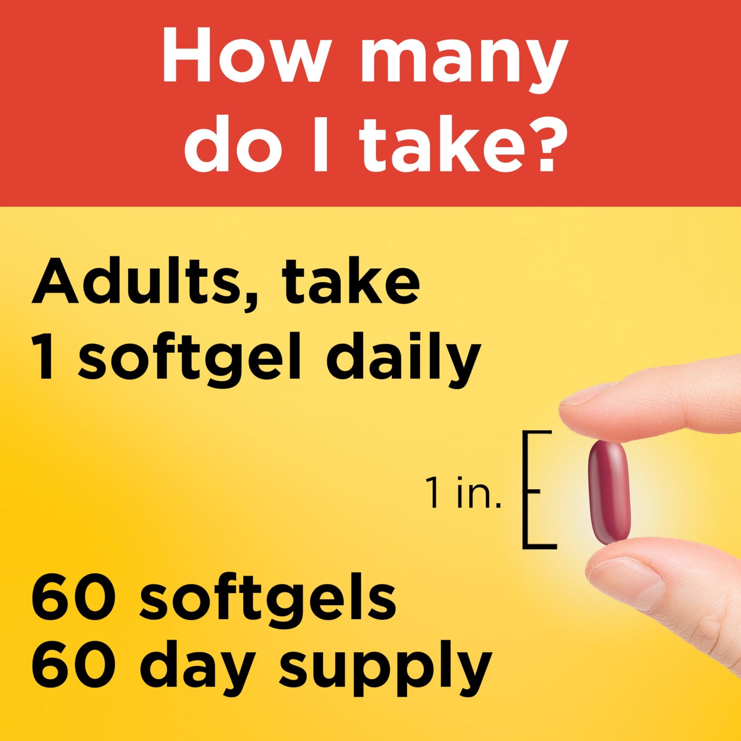 Premium imported USA dietary supplement packaging for skin collagen synthesis and tissue health