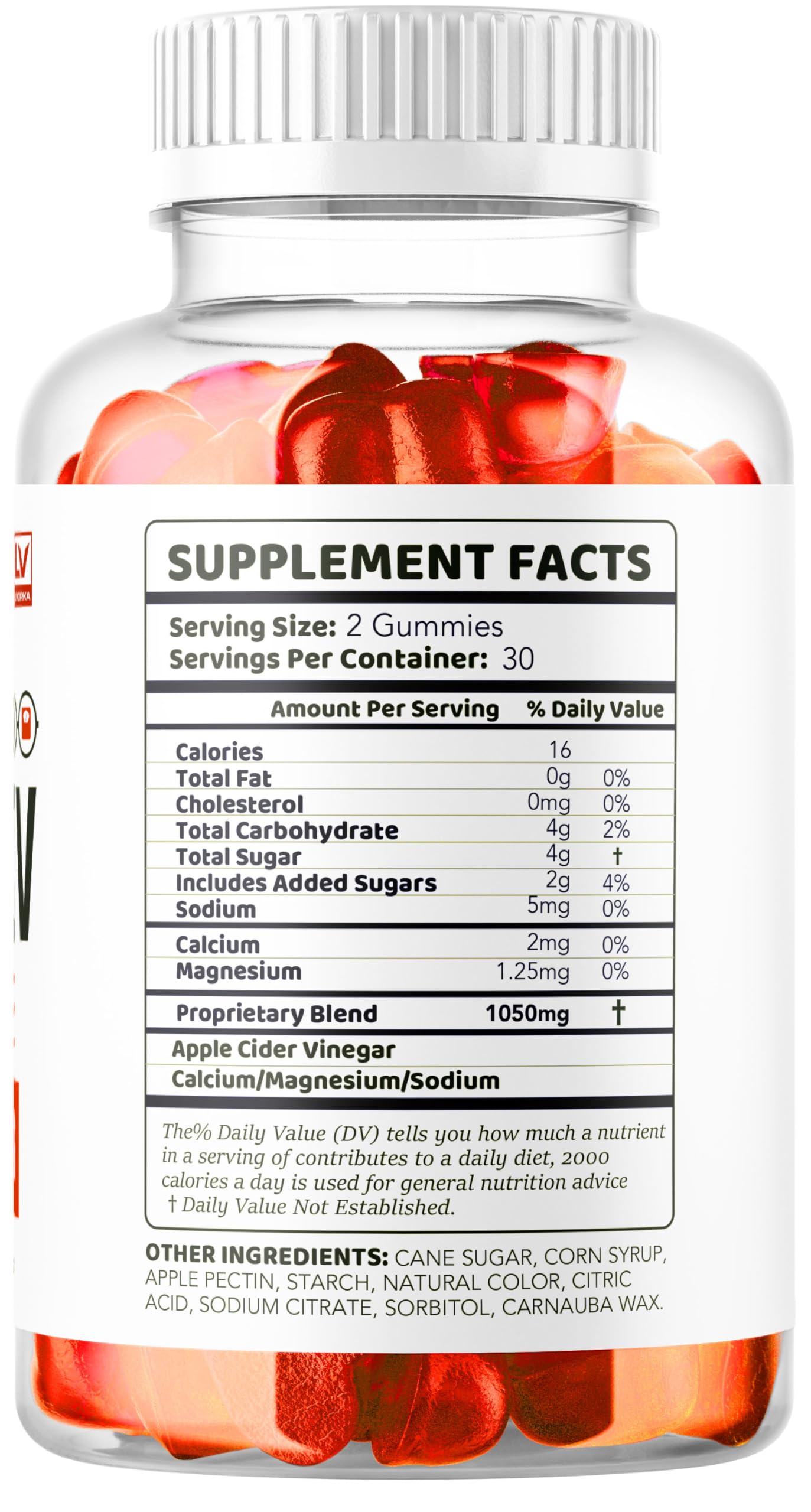 Livorka 120 count two months supply premium keto supplement presentation.