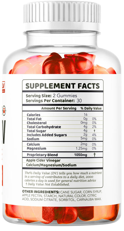 Livorka 120 count two months supply premium keto supplement presentation.