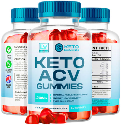 Authentic imported Livorka ketogenesis supplement container close up view