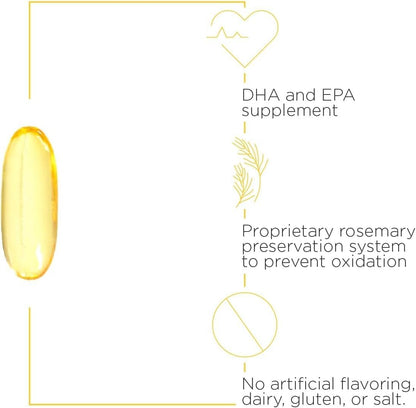 Sixty vegan capsules of authentic imported Integrative Therapeutics Buffered C health supplement