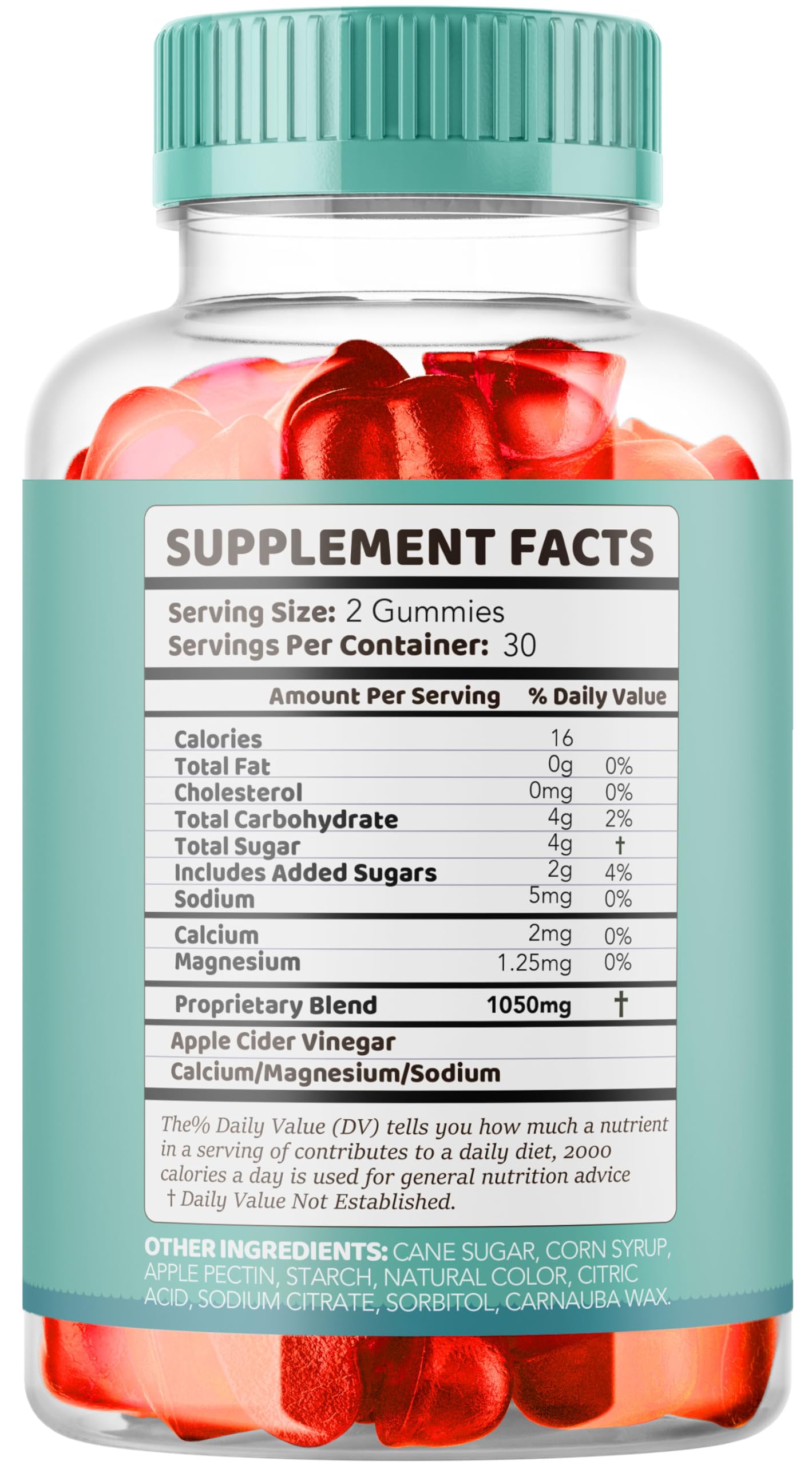 Rojax Ketolicious dietary supplements packaging highlighting gluten free and vegan ingredients.