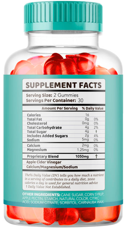 Rojax Ketolicious dietary supplements packaging highlighting gluten free and vegan ingredients.