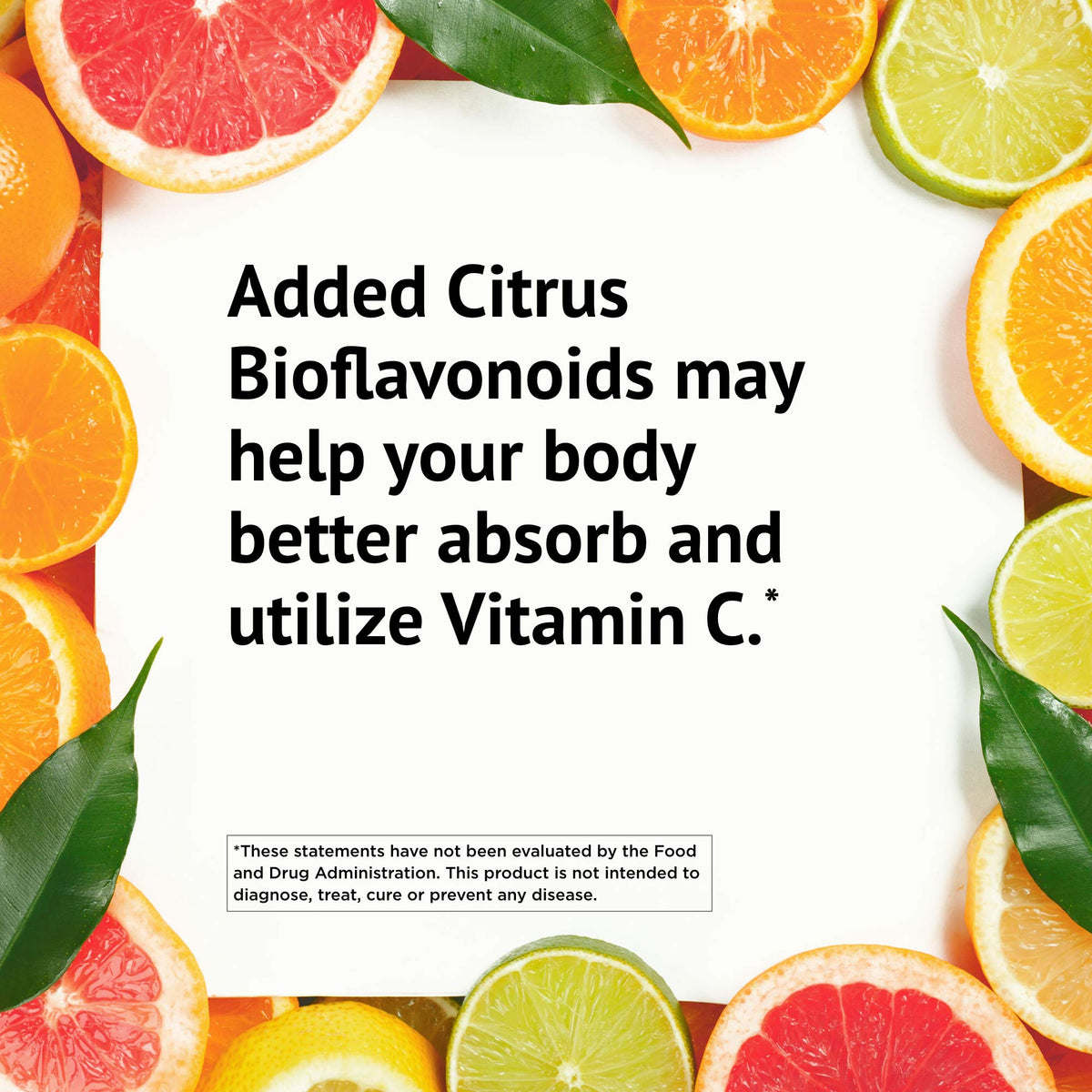 American Health Ester Vitamin C packaging showing vegetarian capsule details
