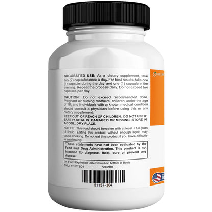 Greenvify Proper Keto Max 60 capsules maximum strength bottle label details
