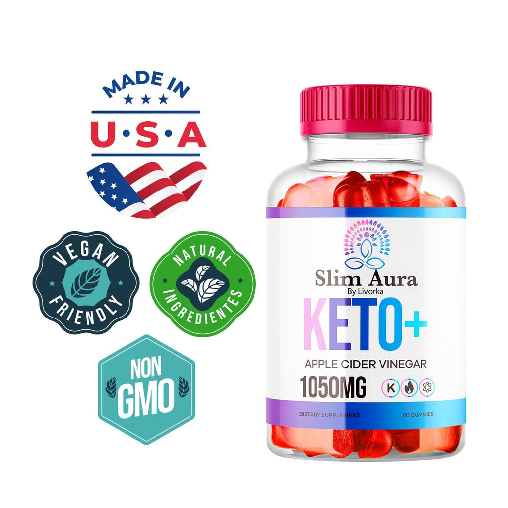 NutraRize 300 count keto ACV dietary supplement packaging layout