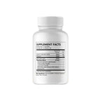 Kivus Glucofreeze capsule count and packaging details