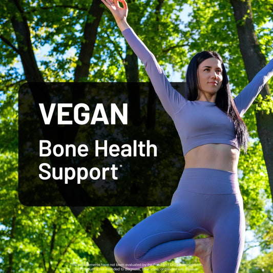 NatureWise Vitamin K2 90 vegetarian softgels packaging showing MK-7 and MK-4 details