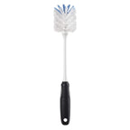 OXO Good Grips non-slip handle detail