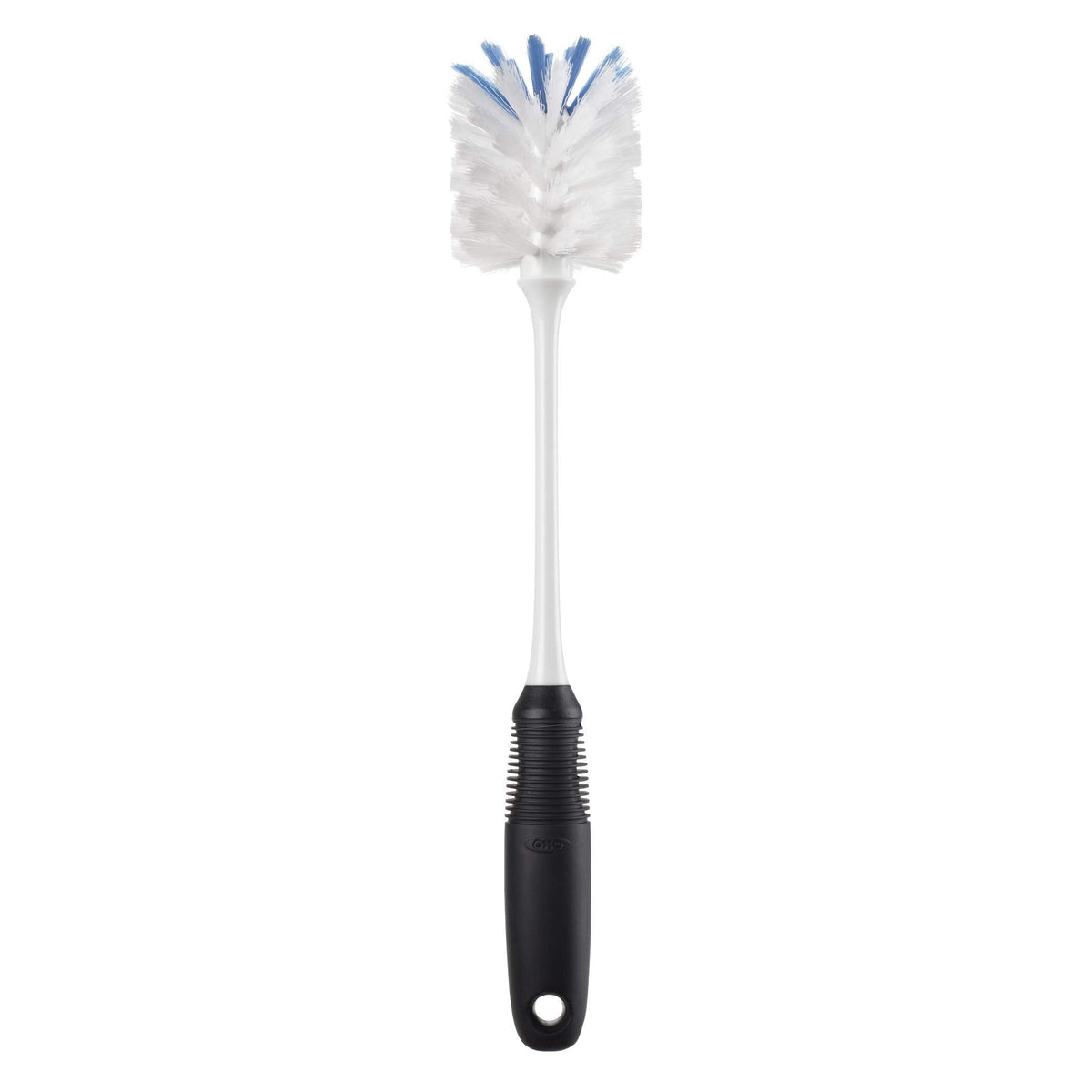 OXO Good Grips non-slip handle detail