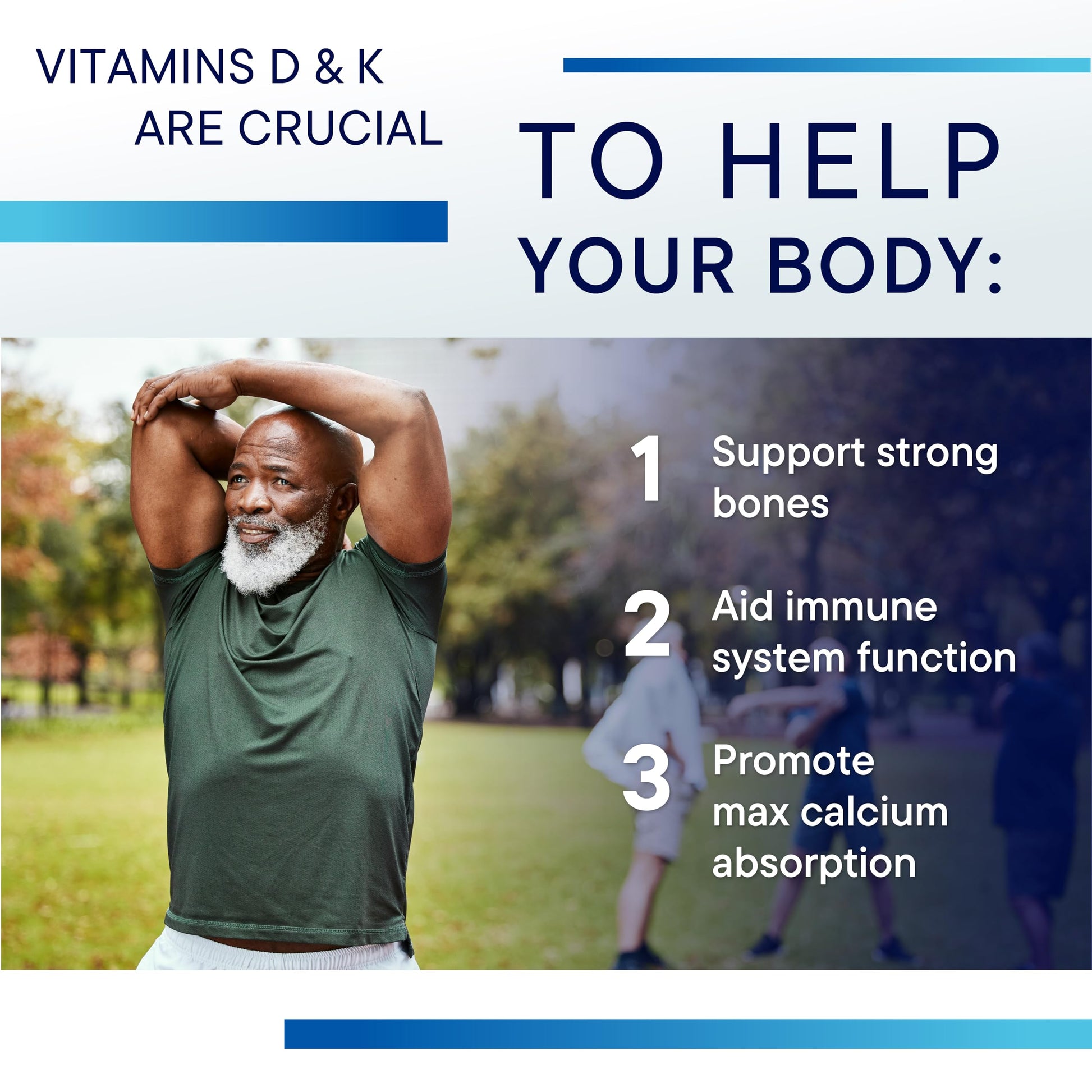 Biotics Research Bio-K-Mulsion liquid drops back panel showing directions