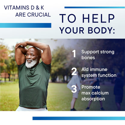 Biotics Research Bio-K-Mulsion liquid drops back panel showing directions