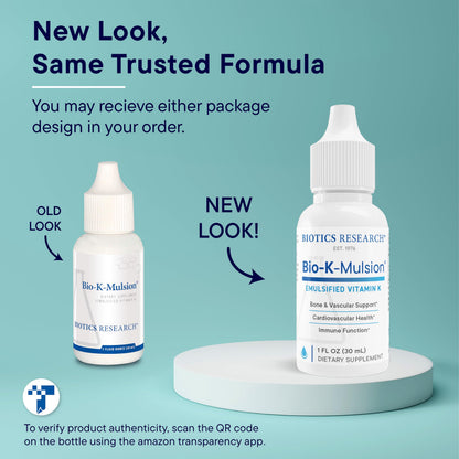 Biotics Research authentic USA beauty and health import product range