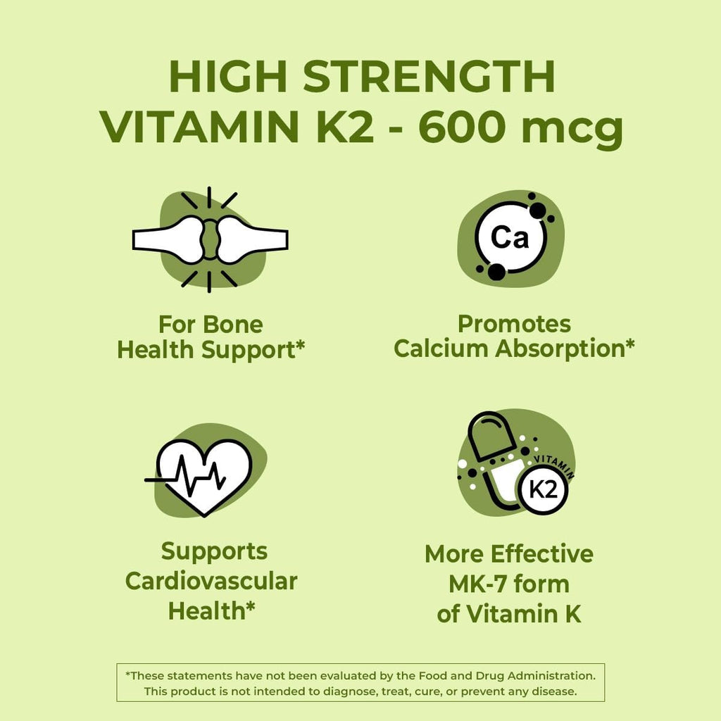 NutriZing vegan capsules bottle side angle view