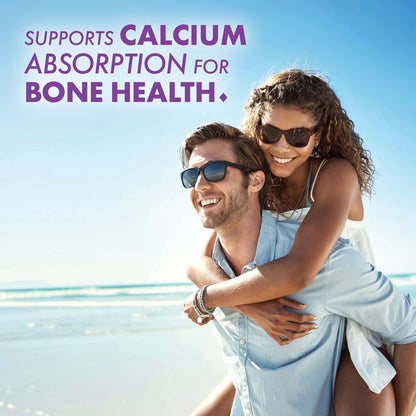 Close up of USA imported Bluebonnet Vitamin K2 dietary supplement for heart support